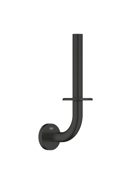 Держатель запасного рулона паперу Grohe Essentials (1024692430)