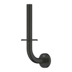 Держатель запасного рулона паперу Grohe Essentials (1024692430)