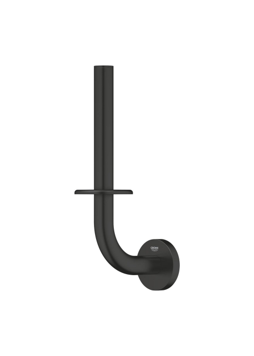 Держатель запасного рулона паперу Grohe Essentials (1024692430)