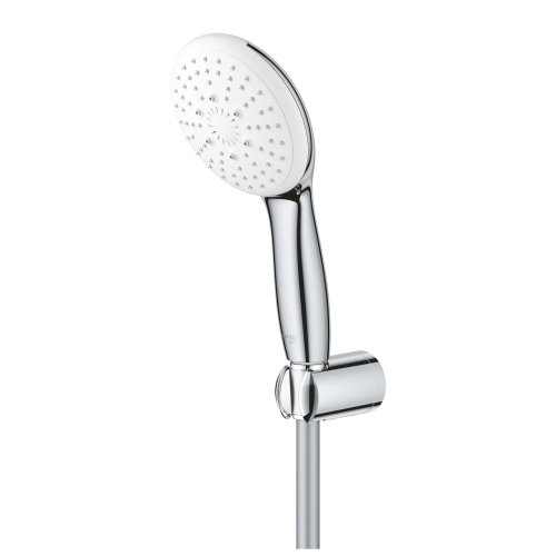Душовий набір Grohe Tempesta 110 3 режими струменю (26920003)