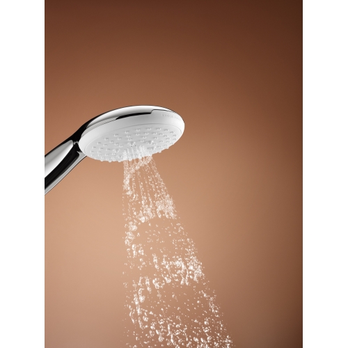 Душовий набір Grohe Tempesta 110 3 режими струменю (26920003)