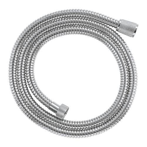 Металевий душовий Grohe VitalioFlex Metal 1500 шланг (22108000)