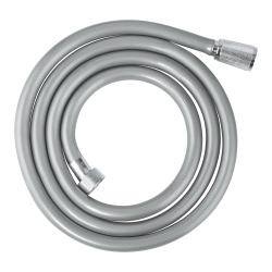 Душовий шланг Grohe Rotaflex TwistStop 1750мм (28410002)
