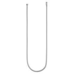 Душовий шланг Grohe Rotaflex TwistStop 1750мм (28410002)