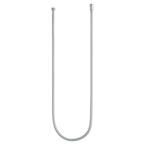 Душовий шланг Grohe Rotaflex TwistStop 1750мм (28410002)