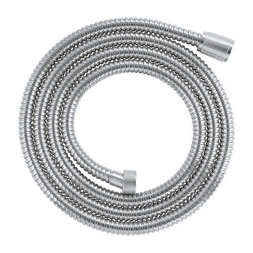 Металевий душовий шланг Grohe Relexaflex Metal 2000 (28140001)