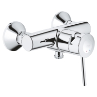 Однорычажный смеситель для душа Grohe Start Classic (23786000)