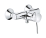 Одноважільний змішувач для душу Grohe Start Classic (23786000)