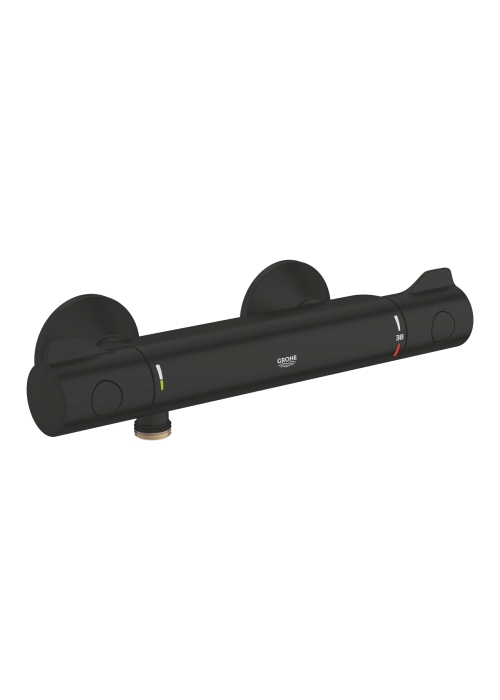 Термостат для душу Grohe Grohtherm 800 (1022022430)