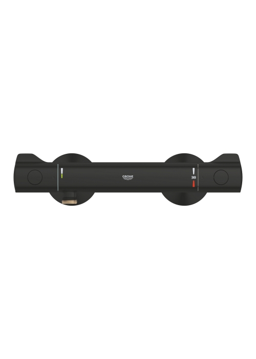 Термостат для душу Grohe Grohtherm 800 (1022022430)