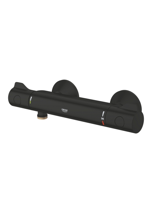Термостат для душу Grohe Grohtherm 800 (1022022430)