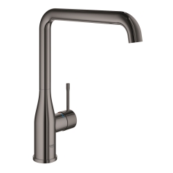 Однорычажный смеситель для мойки Grohe Essence (30269A00)