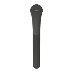 Смеситель Однорычажный для мойки Grohe Eurosmart (332812433)