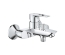 Однорычажный смеситель для ванны Grohe BauLoop New (23603001)