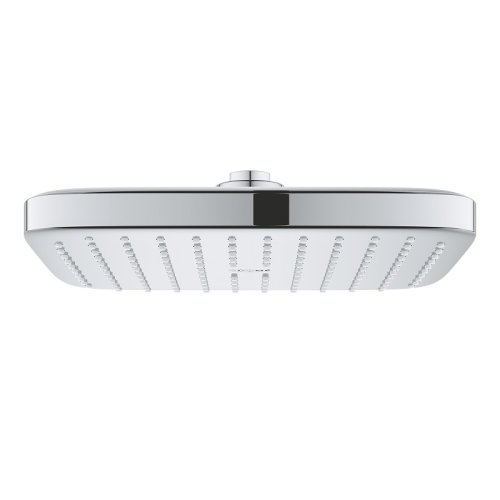верхній душ Grohe Tempesta 250 Cube (26681000)