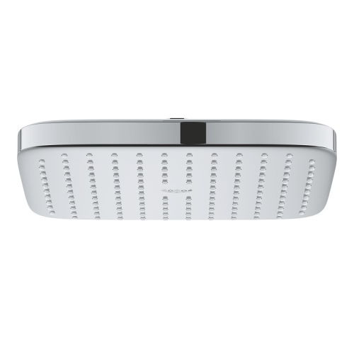 верхній душ Grohe Tempesta 250 Cube (26681000)