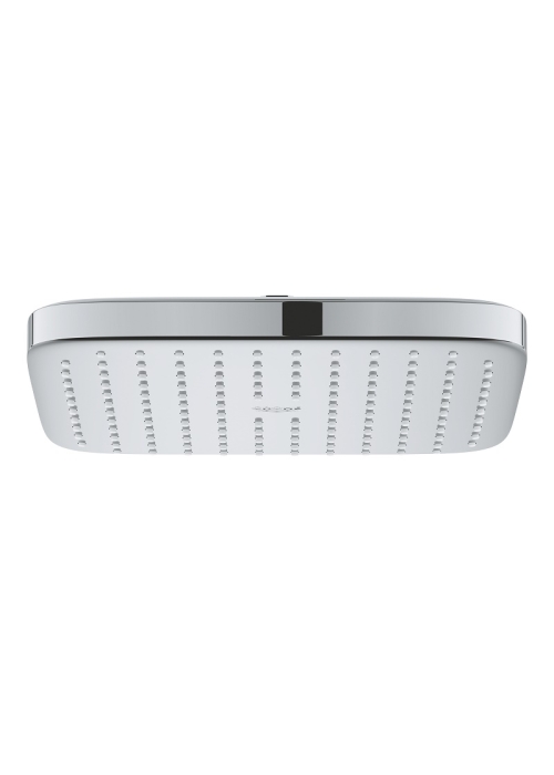 верхній душ Grohe Tempesta 250 Cube (26681000)