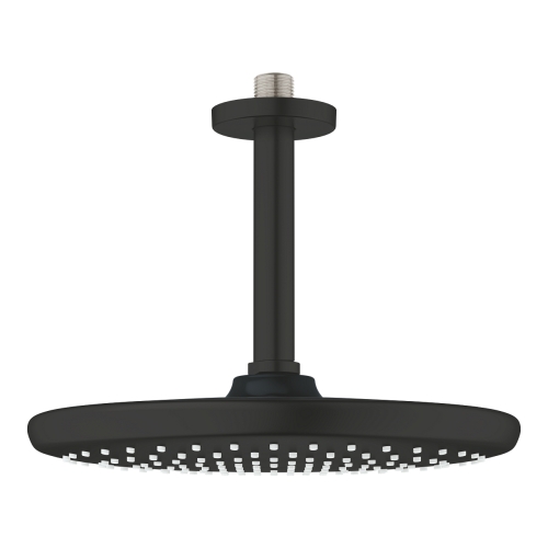 Набір Grohe Tempesta 250 верхнього душу настельного монтажу 142 мм, 1 режим струменю (266692430)