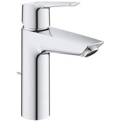 Змішувач для раковини M-розміру Grohe QuickFix Start 23455002