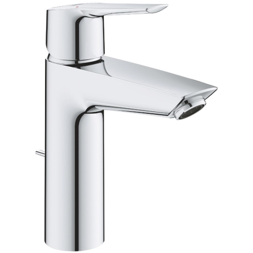 Смеситель для раковины M-размера Grohe QuickFix Start 23455002