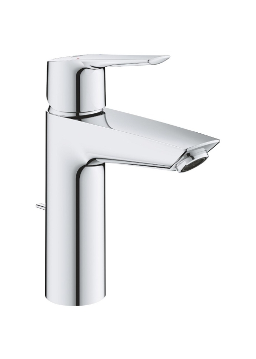 Змішувач для раковини M-розміру Grohe QuickFix Start 23455002