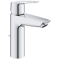 Змішувач для раковини M-розміру Grohe QuickFix Start 23455002