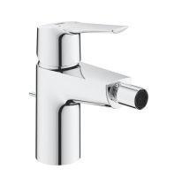 Змішувач для біде Grohe QuickFix Start 32560002