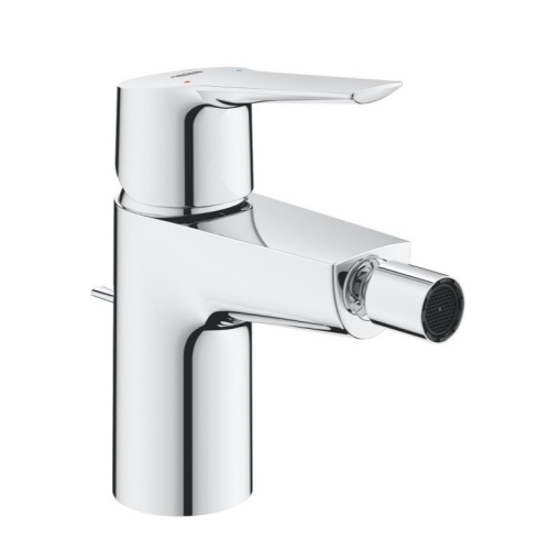 Змішувач для біде Grohe QuickFix Start 32560002