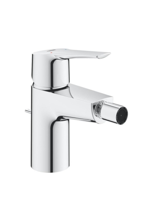 Змішувач для біде Grohe QuickFix Start 32560002