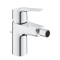 Змішувач для біде Grohe QuickFix Start 32560002