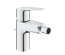 Змішувач для біде Grohe QuickFix Start 32560002