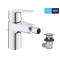 Змішувач для біде Grohe QuickFix Start 32560002