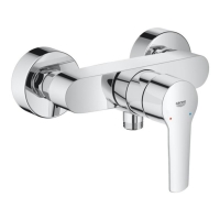 Змішувач для душу Grohe QuickFix Start 24208002