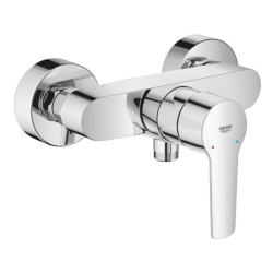 Змішувач для душу Grohe QuickFix Start 24208002