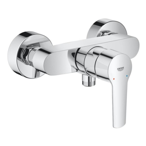 Смеситель для душа Grohe QuickFix Start 24208002