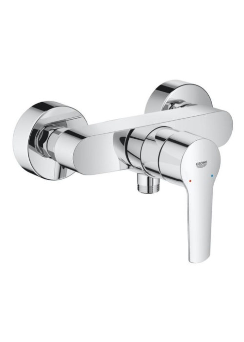 Змішувач для душу Grohe QuickFix Start 24208002