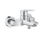 Смеситель для ванны Grohe QuickFix Start 24206002