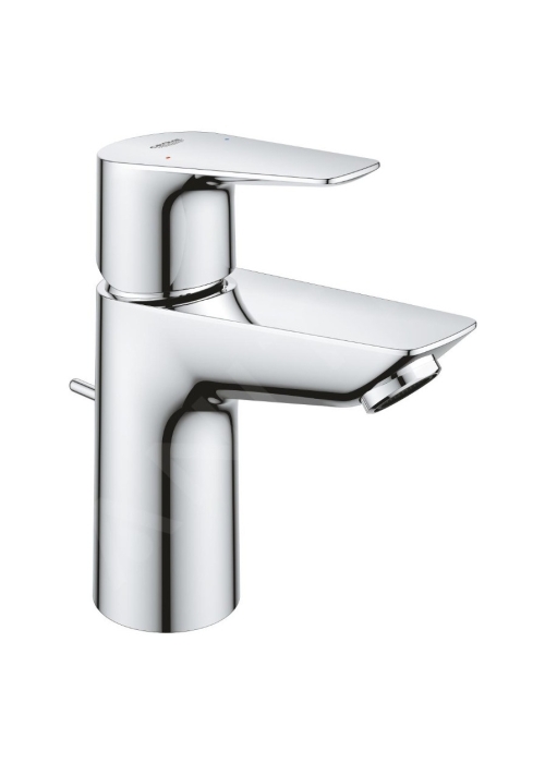 Змішувач для раковини S-розміру Grohe QuickFix Start Edge 24196001