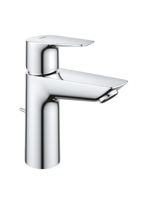 Смеситель для раковины M-размера Grohe QuickFix Start Edge 24200001