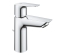 Змішувач для раковини M-розміру Grohe QuickFix Start Edge 24200001