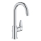 Змішувач для раковини L-розміру Grohe QuickFix Start Edge 24201001