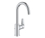 Змішувач для раковини L-розміру Grohe QuickFix Start Edge 24201001