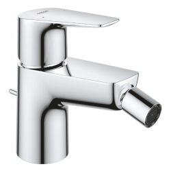 Змішувач для біде Grohe QuickFix Start Edge 23345001