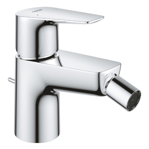 Смеситель для биде Grohe QuickFix Start Edge 23345001