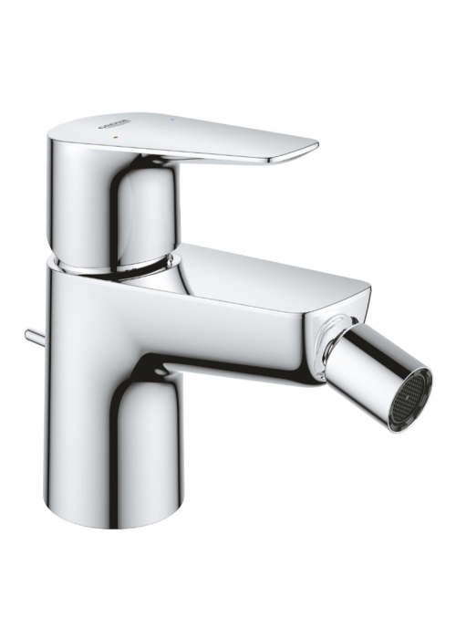 Змішувач для біде Grohe QuickFix Start Edge 23345001