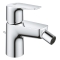 Змішувач для біде Grohe QuickFix Start Edge 23345001