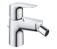 Змішувач для біде Grohe QuickFix Start Edge 23345001