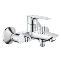 Змішувач для ванни Grohe QuickFix Start Edge 24198001