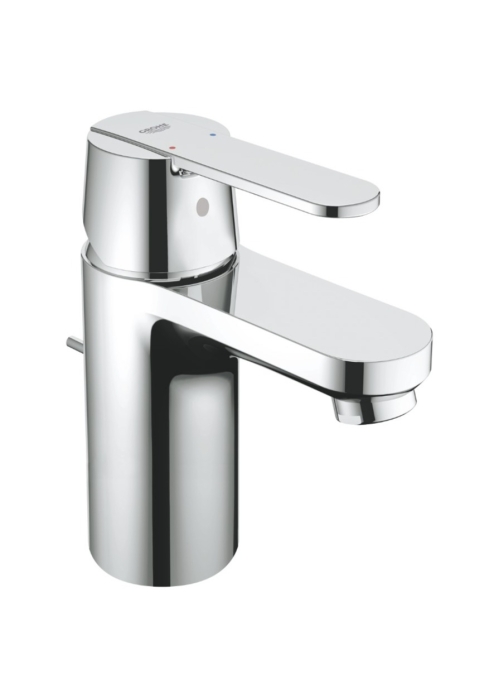 Змішувач для раковини S-розміру Grohe QuickFix Get 32883000