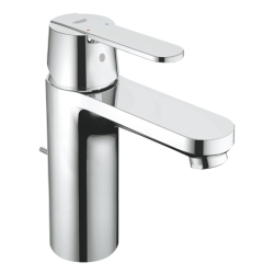 Змішувач для раковини M-розміру Grohe QuickFix Get 23454000